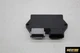 00-06 HARLEY-DAVIDSON NIGHT TRAIN FXSTB OEM ECU COMPUTER CONTROLLER ECM CDI