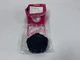 HONDA XL600R 1983-1987 FUEL FILLER CAP # 17620-KE1-003 NEW OEM (514)IR