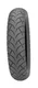 Kenda K671 Cruiser ST Rear Tire - 150/70-17 - 046711721C1