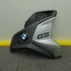 BMW R1200GS 2017 Side Fairing 4663 8556656