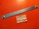 NOS NEW OEM FACTORY KAWASAKI KLT110 KLT160 KLT200 KLT250 FLAP BRACKET 11034-4063