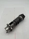 Yamaha DS7 DS 7 250 R5 R 5 350 Shift Drum Shift Cam Gearbox #16725