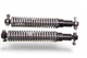 1972 BSA A65 Lightning A65L 650 Thunderbolt Unit *2886 Shocks 