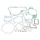 Athena - P400510850140 - Complete Gasket Kit Suz - Suzuki RM125