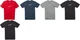Alpinestars Race Mod T-Shirt