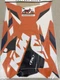 FACTORY EFFEX EVO 20 Graphic Kit - KTM 27-02528