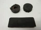 1980 SUZUKI GS850 GS 850 GL FUEL TANK RUBBERS