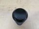 EB1044 2012 12 HARLEY SOFTAIL BLACKLINE 103 FXS RIGHT THROTTLE HANDGRIP