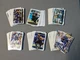 2014 Topps Football Base and Inserts - - - Pick A Card - - -