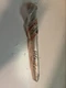 OEM Yamaha Pivot Shaft 2N4-22141-00