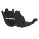 Acerbis - Skid Plate - KTM SXF450 23-26, XCF450 23-26, Husqvarna FC450 23-26, FE