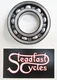 Triumph Main Bearing Unit 500 70-9494 1968-74
