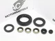 Kawasaki Z1 Z1A Z1B Z 900 A Engine Oil Seals Shaft Seals Engine Japan