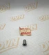 NOS NEW OEM FACTORY KAWASAKI KZ900 Z1 COLLAR 92027-155