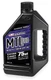 Maxima&trade; 42901 Transmission Fluid - MTL-X - 75W Extra Light - 1L.