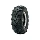 2 New Itp Mud Lite Ii  - 26x9.00-12 Tires 2690012 26 9.00 12