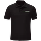 FACTORY EFFEX-APPAREL POLO KAWASAKI BLK XL 25-85106