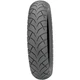 Kenda K671 Cruiser ST Rear Tire - 150/70-17 046711721C1