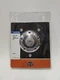 Genuine Harley Davidson Multi-fit 32975-04A &ldquo;Skull&rdquo; Timer Cover Kit
