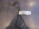 90 YAMAHA WAVE RUNNER 500 THERMAL SWITCH SENSOR ASSEMBLY    6K8-82560-00-00