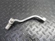 03 04 KTM  525 EXC MXC SX OEM FACTORY SHIFTER GEAR  CHANGE PEDAL LEVER ARM