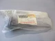 NOS Yamaha OEM Oil Plug 1972 TD3 TR3 DS7 1973 TZ250 DT3 1974 TZ350 278-15363-00