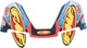 FMF 014843 4 Stroke Muffler Decals