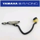 1993-2021 Yamaha YZ 80 YZ 85 OEM  Rear Brake Master Cylinder And Reservoir