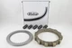 Kawasaki KX250 1982-84 KDX250 1982-84 Clutch Kit 13089-1010 13088-1009