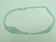 308-15461-01 NOS Yamaha R/H Crankcase Cover Gasket DT1 DT3 RT1 RT3 F283