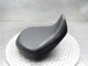 2008 04-09 Honda VT750C Shadow Front Seat Driver Rider Cushion Pad Saddle