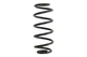 For Lesjofors LS4288919 coil spring LS4288919 coil spring rear L/R fits: Suzuki