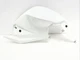 ♻️ Bmw F 800 St Abs 2006 - 2012 Front Right Side Fuel Tank Cover Fairing ♻️