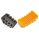 Camco Leveler And Wheel Chock (44423)