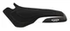 Seat Cover for Sea-Doo XP (93-96) SP Family (94-99)