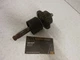 72 Kawasaki G4 TR 100 Enduro Vintage Genuine Kickstarter Gear Shaft Ratchet Kit
