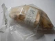 OEM NOS YAMAHA  Lighting Coil 2 1970-1971 RT1 275-81314-20