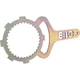EBC Clutch Removal Tool (CT002)