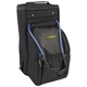 Nelson-Rigg Dual Bladder Hydration Center / Storage Bag - for most UTV RG-1070