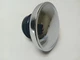 Harley-Davidson 1998 Road King EVO Gas Fuel Cap Chrome 61272-92F