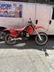 Honda Electric