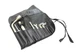 BMW R 850 R 1994 2002 ON-BOARD TOOL BAG TOOL BAG 71112316210