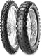 PIRELLI Fits Scorpion Rally Rear Tire 150/70R17 69R For Off-Road Performance