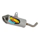 FMF Powercore 2 Silencer Big Bore For KTM 85 SX HUSQVARNA TC85 GAS GAS MC85