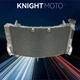 Knightmoto Compatible with Yamaha YZF R1S / YZF R1M / YZF R1 2015 2016 2018 2020