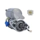 12V Starter 1984-1991 Toyota Pickup 4Runner 2.4L 28100-20553-71