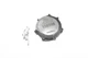 2003 - 2009 Yamaha YZ450F Clutch Cover 5TA-15415-20-00 WR 450 04 - 09 YZ 450 E35