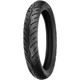 Shinko Tire 714 Series Front/Rear 80/80-16 45P Bias SR714 80/80-16
