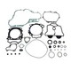 Gasket Set 14-18 Full Yamaha YZ450F WR450F YZ450FX 449cc DOHC 1SL-11351 Engine