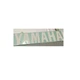 Yamaha 99241-00280 Out of Order 73